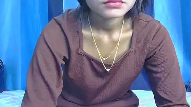 Aarti misty71 online show from 02.17.26