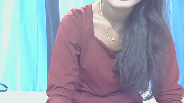 Aarti misty71 online show from 03.19.26