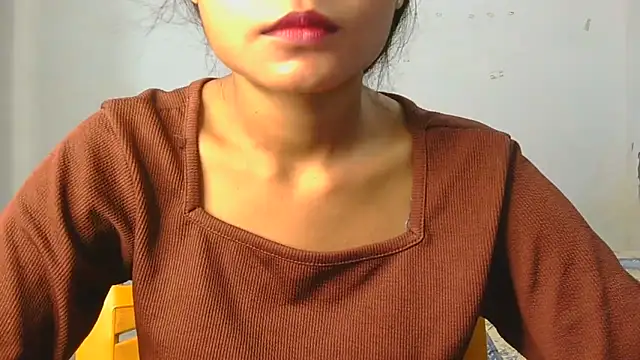 Aarti misty71 online show from 05.05.26