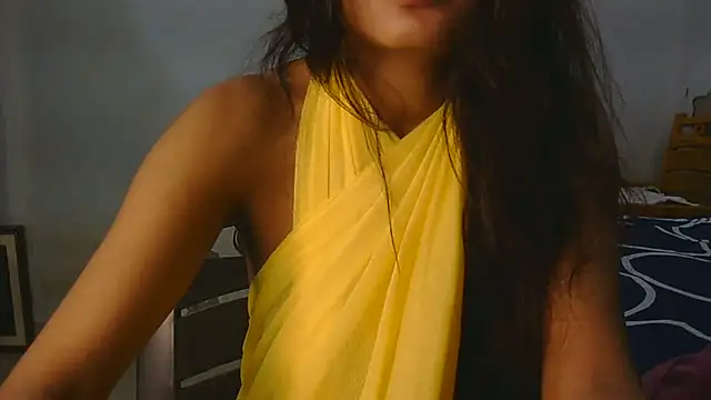 Aarti misty71 online show from 06.05.26
