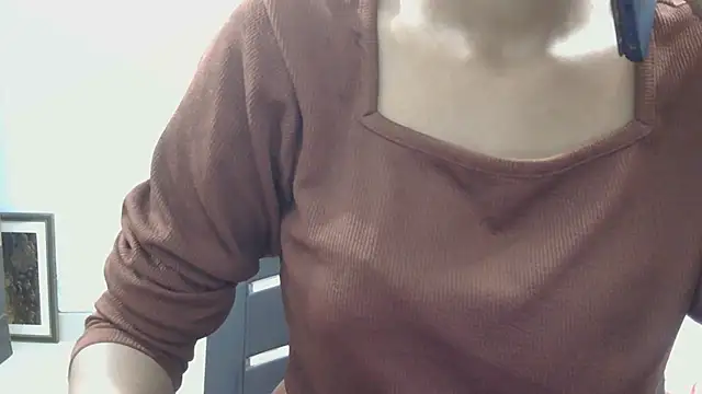 Aarti misty71 online show from 06.22.26