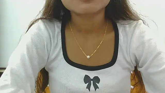 Aarti misty71 online show from 07.01.26