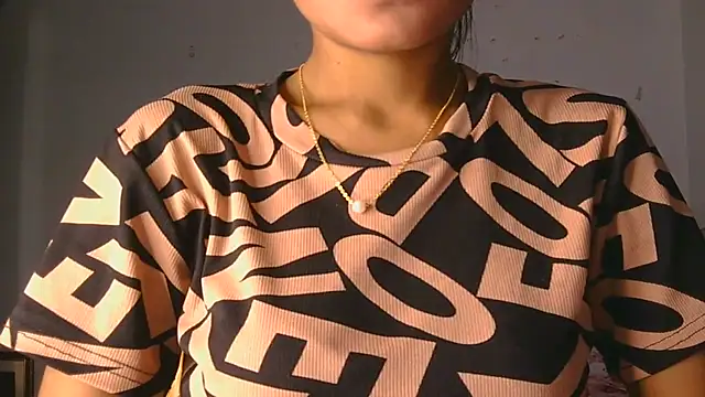 Aarti misty71 online show from 07.02.26