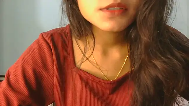 Aarti misty71 online show from 07.05.26