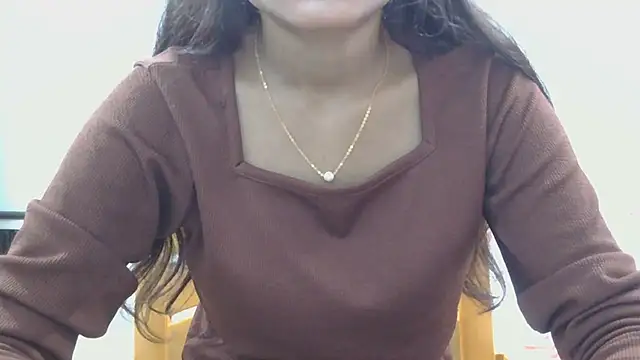 Aarti misty71 online show from 07.06.26