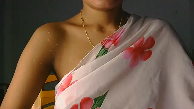 Aarti misty71 online show from 07.12.26
