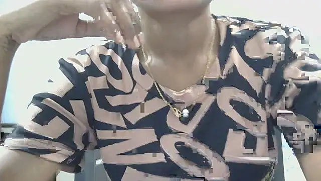 Aarti misty71 online show from 07.23.26