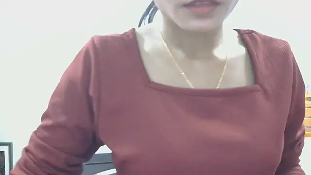 Aarti misty71 online show from 07.26.26
