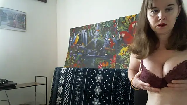 sweetdolly20 online show from 03.28.26