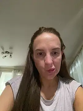 Abidel1 online show from 05.27.26