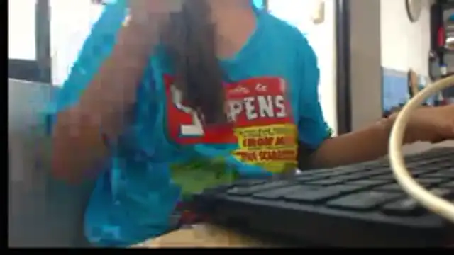 B0rn2Porn online show from 02.06.26