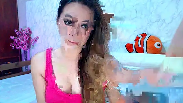 B0rn2Porn online show from 07.27.26