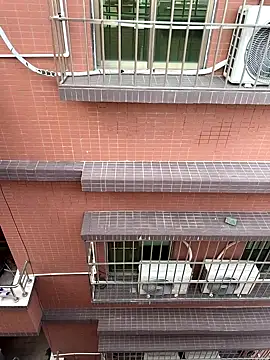 hardysuning online show from 09.14.25