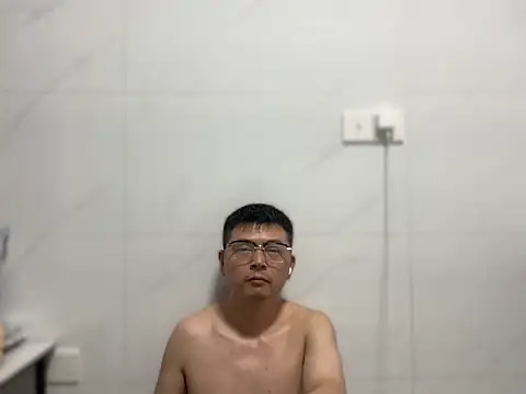 hardysuning online show from 10.12.25