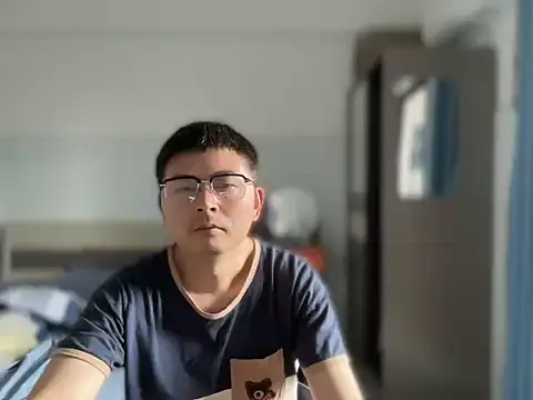 hardysuning online show from 11.01.25