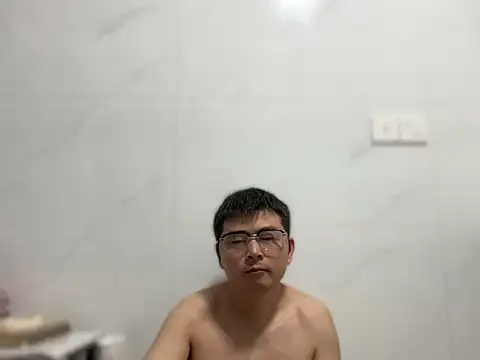 hardysuning online show from 11.03.25