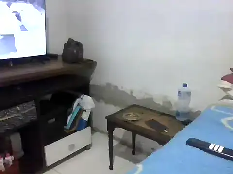Dirty Panties  online show from 05.10.26