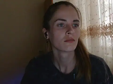 JayeTyler online show from 11.15.25