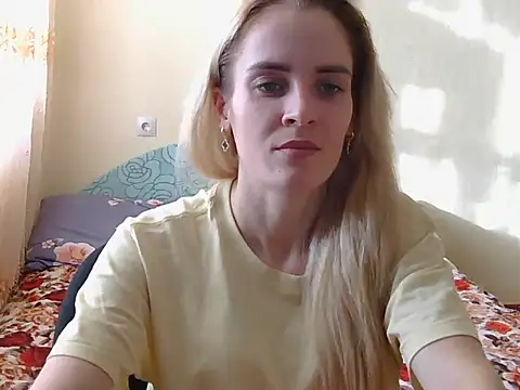 JayeTyler online show from 12.19.25