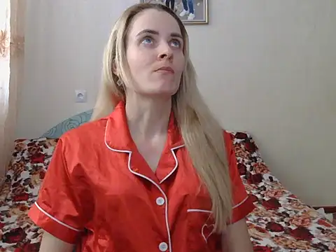 JayeTyler online show from 02.11.26