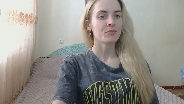 JayeTyler online show from 03.19.26