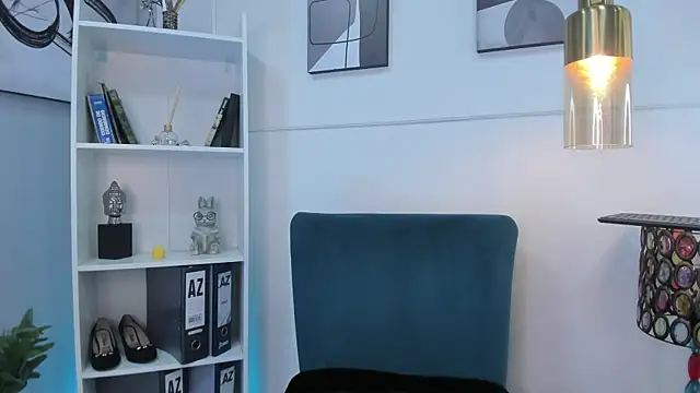 VeronicaBlake online show from 07.11.26