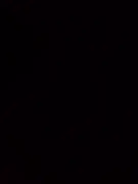 Obstacless online show from 01.10.26