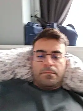 Obstacless online show from 01.15.26