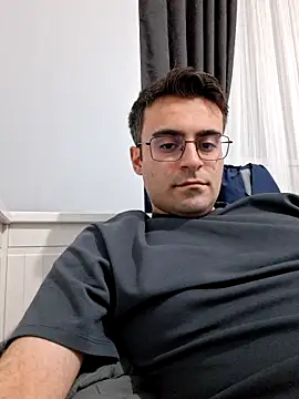 Obstacless online show from 02.22.26