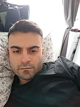 Obstacless online show from 03.16.26