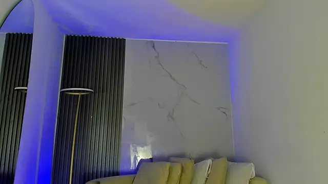 kiaratentation online show from 01.06.26