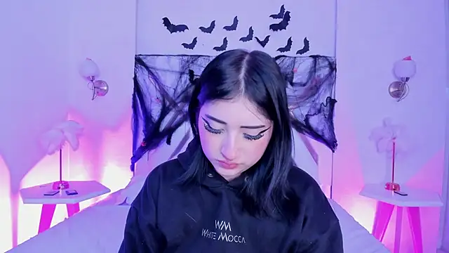 KattEngel online show from 10.19.25