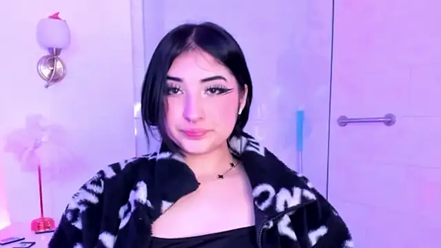 KattEngel online show from 10.20.25