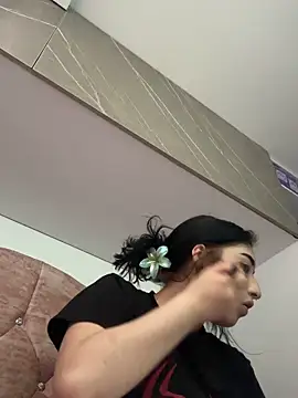 KattEngel online show from 02.01.26