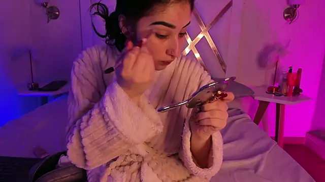 KattEngel online show from 02.03.26