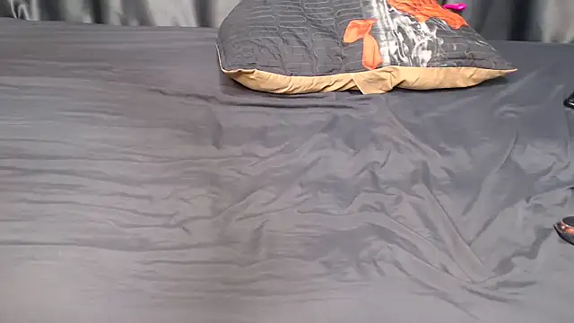 WEPUSSY23XX online show from 07.11.26