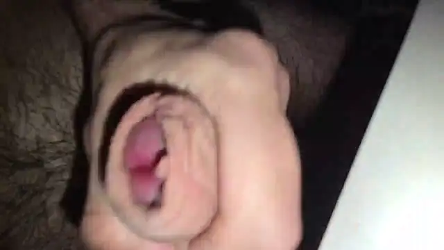 Snapshot of Cubik980 chatting on 11.11.25 Cubik980 online show from 11.11.25