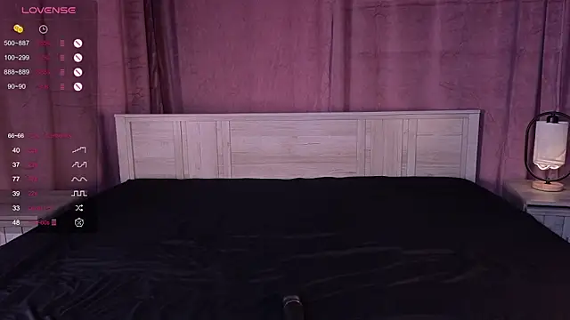  Elen Lilith  online show from 09.16.25