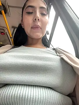 oh nina online show from 09.10.25