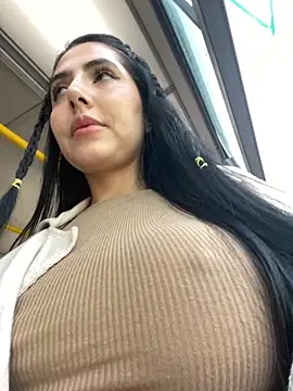 oh nina online show from 09.11.25