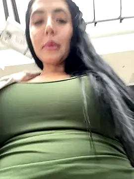 oh nina online show from 09.17.25