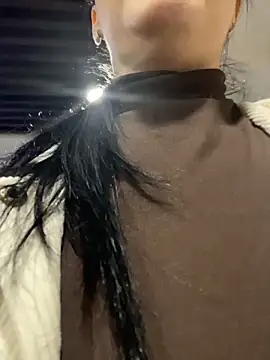 oh nina online show from 06.19.26