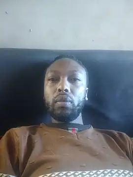Blackyfreackygay online show from 05.16.26