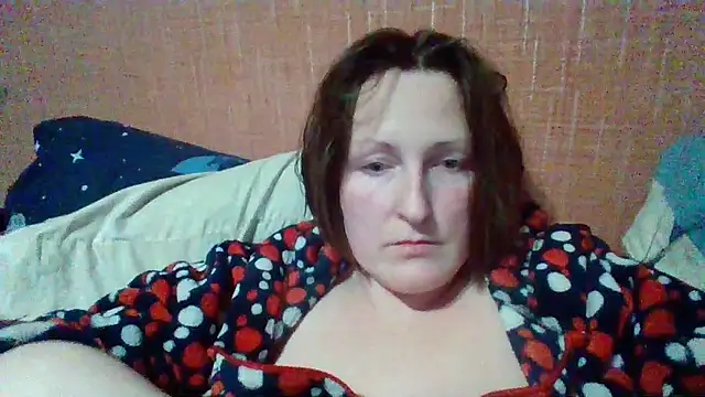 Snapshot of AllaSowinskaya chatting on 01.11.26 AllaSowinskaya online show from 01.11.26