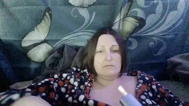 Snapshot of AllaSowinskaya chatting on 02.02.26 AllaSowinskaya online show from 02.02.26