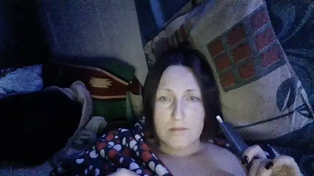 AllaSowinskaya online show from 02.04.26