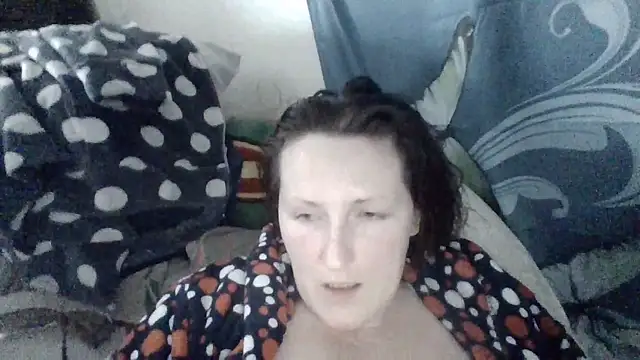 AllaSowinskaya online show from 02.12.26