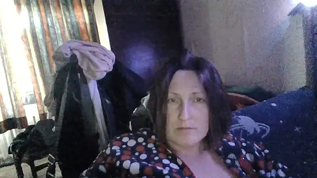 AllaSowinskaya online show from 04.22.26