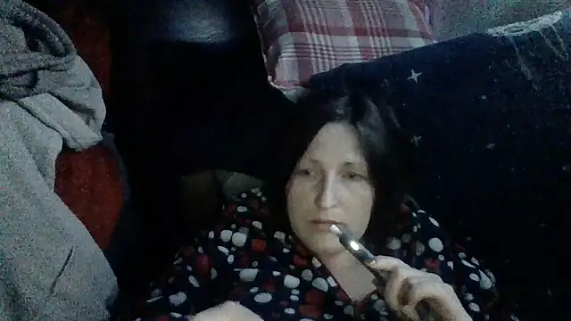 AllaSowinskaya online show from 05.03.26