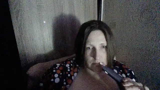 AllaSowinskaya online show from 05.31.26